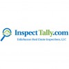 Tallahassee Real Estate Inspections