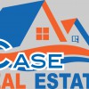 Case Real Estate