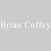 Coffey, Brian