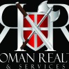 Roman Realty Services