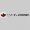 Realty Corner