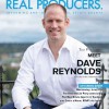 Source Real Estate