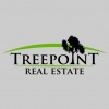 Treepoint Real Estate