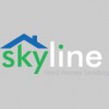 Skyline Hard Money Lending