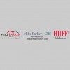 Mike Parker Real Estate