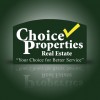 Choice Properties Real Estate