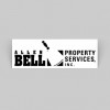 Allen Bell Property Service