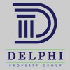 Delphi Property Group