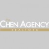 Chen Real Estate Agency