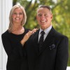 Sherwood Strickland Group