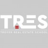 Troyer School Of Real Estate