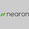 Nearon Enterprises