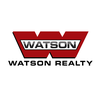 Watson Property Management