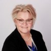 Peggy Villagomez-Century 21 Judge Fite