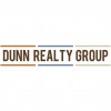 Dunn Realty Group