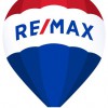 Miriam Phillips-RE/MAX ON MARKET