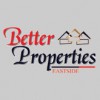 Better Properties Eastside