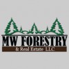 Mw Forestry & Real Estate