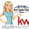 Reno Sparks Tahoe Homes