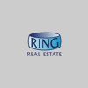 Ring Real Estate