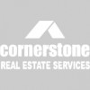 Cornerstone Property Management & Real Estate Services