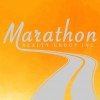 Marathon Realty Group