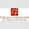 T. Haan & Associates, An Appraisal Group