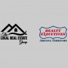 The Local Real Estate Group