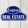 Litchfield Real Estate