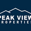 Peak View Properties