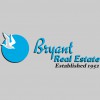 Bryant Real Estate