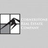 Cornerstone Real Estate