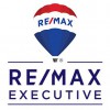 RE/MAX Executive