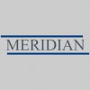 Meridian Realty Advisors