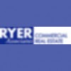 Ryer Associates