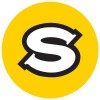 Stephens Real Estate
