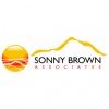 Sonny Brown Associates