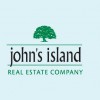 John's Island Real Estate