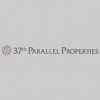 37th Parallel Properties