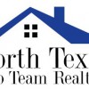 North Texas Top Team Realtors