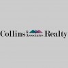 United Country-Collins & Associates