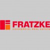 Fratzke Commercial Real Estate Advisors