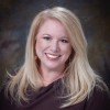 Gilliam Group At eXp Realty