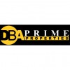 DBA Prime Properties