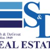 Smith & Degroat Real Estate