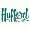 Hufford