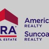 Era American Realty & Investment