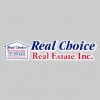 Real Choice Real Estate
