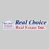 Real Choice Real Estate