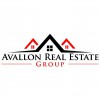 Avallon Real Estate Group